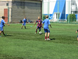 IMG_0004